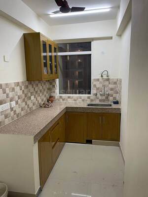 largest-dealers-manufacturers-of-modular-kitchens-in-gurgaon